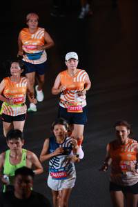 BIB: 211, 7678, 21303, 46108, 28717, 783
                            <button type="button" onclick="openModal(23107015)" class="btn btn-primary btn-sm float-right btn-popup" data-toggle="modal" data-target=".modal-high-quality">
                        <i class="fas fa-shopping-cart"></i> Add to Cart
                    </button>
                                            <button type="button" onclick="isThisMe(23107015, true)" class="btn btn-success btn-sm float-right btn-popup btn-isme hidden" data-toggle="tooltip" data-placement="bottom" title="นี่คือรูปของคุณใช่ไหม คลิกที่นี่เพื่อเอาเข้าอัลบั้ม">
                        <i class="fas fa-plus"></i> Add to album
                    </button>
                    <button type="button" onclick="isThisMe(23107015, false)" class="btn btn-warning btn-sm float-right btn-popup btn-isnotme hidden">
                        <i class="fas fa-ban"></i> Remove from album
                    </button>